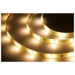 LED ΤΑΙΝΙΑ ΓΙΑ ΤΟ ΚΡΕΒΑΤΙ 1.2M ΨΥΧΡΟ 6000K