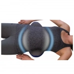 Μαξιλάρι Στήριξης πλάτης Comfy Curve - Photo8