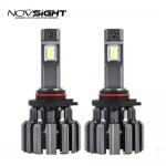 NovSight H4 A397 12-24V 70W 2τμχ - Photo3