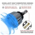 NovSight H4 A397 12-24V 70W 2τμχ - Photo8