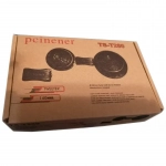 Σετ Tweeter Pcinener TS-T280 96 db