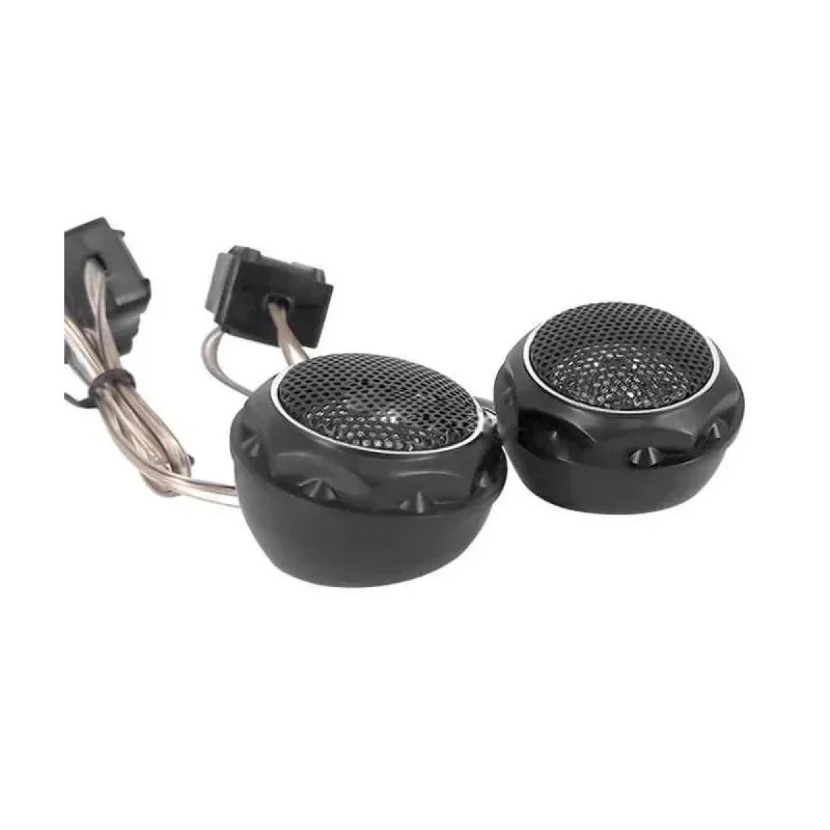 Σετ Tweeter Pcinener TS-T280 96 db