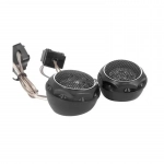 Σετ Tweeter Pcinener TS-T280 96 db