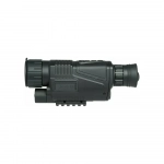 Φορητή Ψηφιακή Συσκευή SX40 με Zoom 5×40 για Εξωτερικούς Χώρους - Image 4