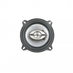 Σετ Ηχεία Αυτοκινήτου TS-A1672E 6" με 40W RMS (3 Δρόμων) - Photo3