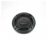 Σετ Ηχεία Αυτοκινήτου TS-A1672E 6" με 40W RMS (3 Δρόμων) - Photo5