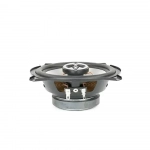 Σετ Ηχεία Αυτοκινήτου TS-A1672E 6" με 40W RMS (3 Δρόμων) - Photo6