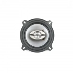 Σετ Ηχεία Αυτοκινήτου TS-A1672E 6" με 40W RMS (3 Δρόμων)