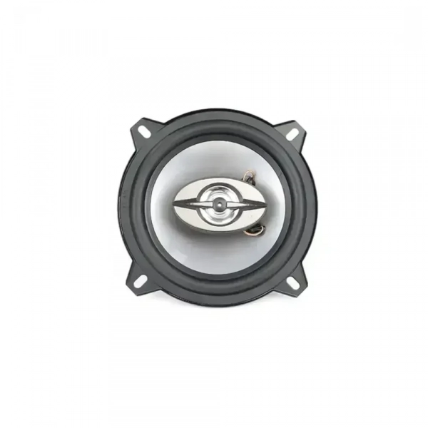 Σετ Ηχεία Αυτοκινήτου TS-A1672E 6" με 40W RMS (3 Δρόμων)