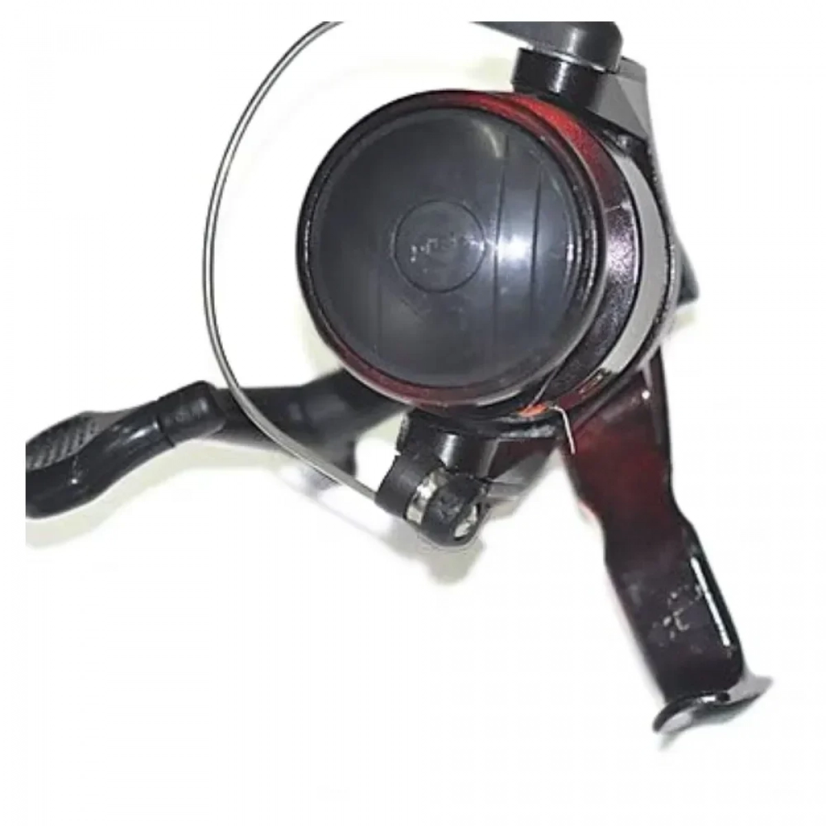 SL-500 Μηχανισμός Ψαρέματος για Spinning για Αριστερόχειρες - Photo4