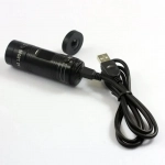 Sports DV Mini F9 DVR Action Camera HD (720p) Μαύρη με Οθόνη