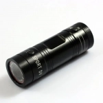 Sports DV Mini F9 DVR Action Camera HD (720p) Μαύρη με Οθόνη