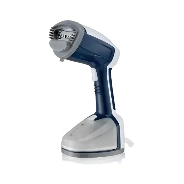 Συσκευή Ατμού Ρούχων HAEGER HG-1226B