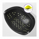 Φουρνάκι νυχιών UV/LED X8 MAX 150W