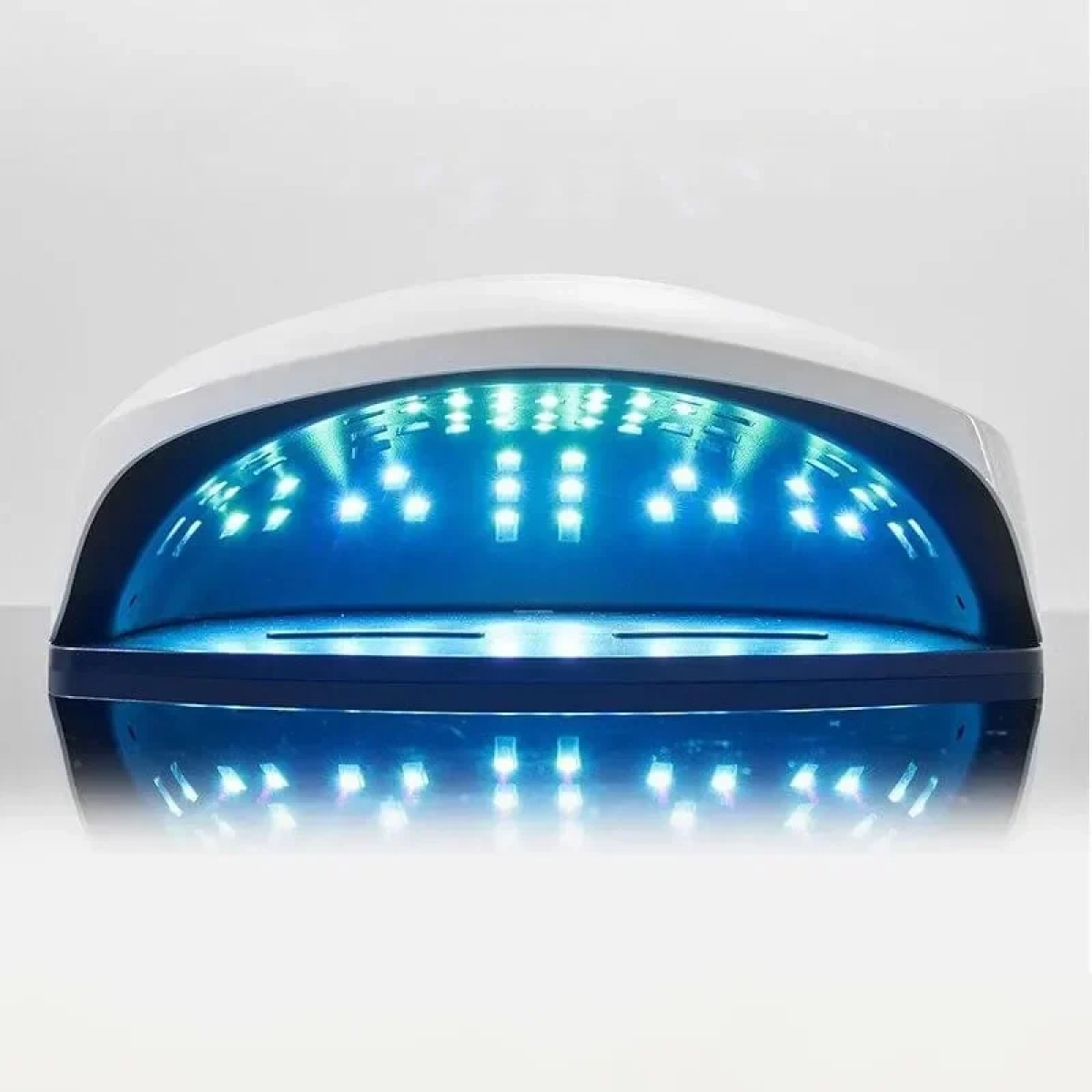 Φουρνάκι νυχιών UV/LED X8 MAX 150W