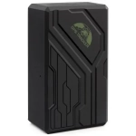 Coban Gps Tracker Αισθητήρας Κραδασμού, Μαγνήτης, Αδιάβροχο, Μεγάλη αυτονομία-TK108B