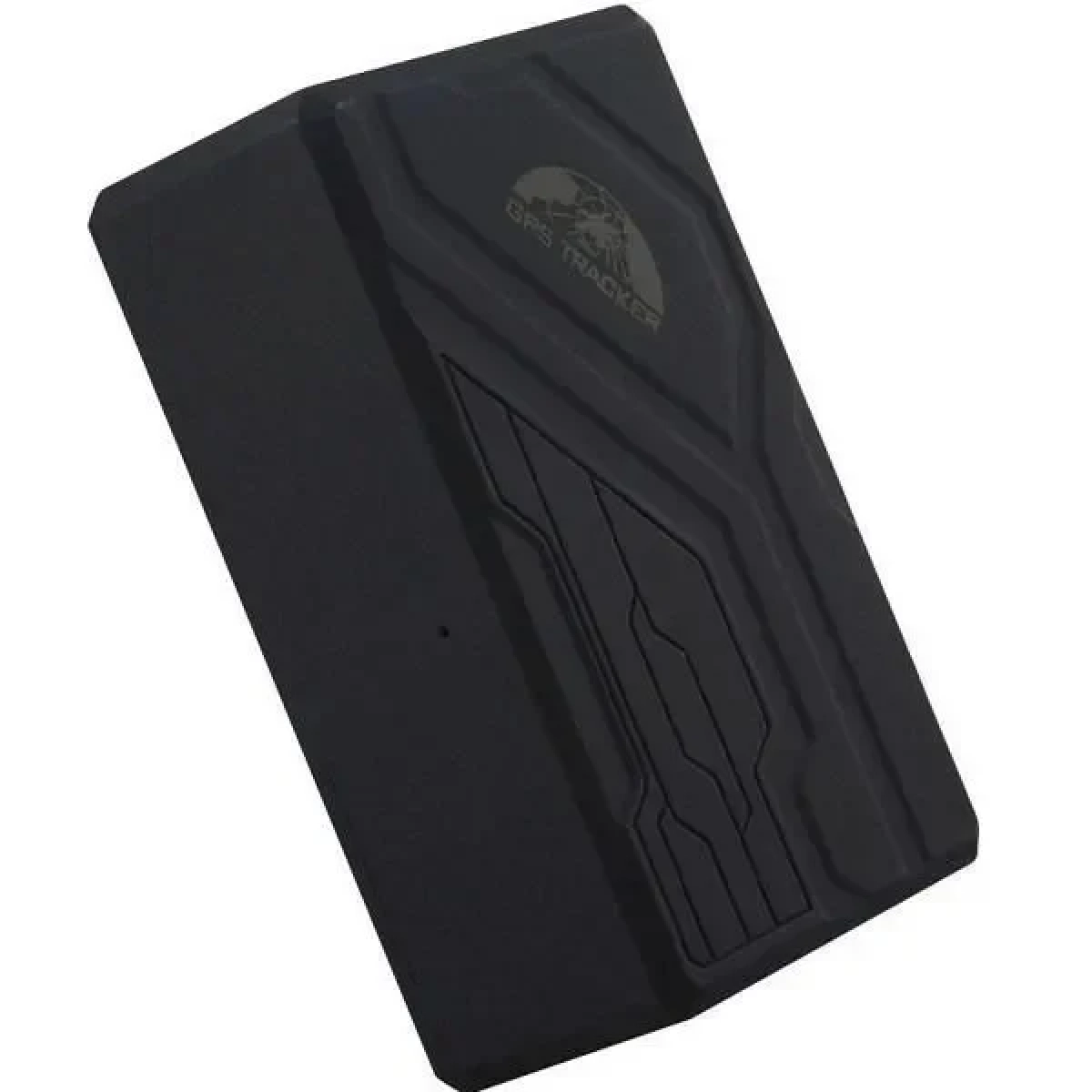 Coban Gps Tracker Αισθητήρας Κραδασμού, Μαγνήτης, Αδιάβροχο, Μεγάλη αυτονομία-TK108B