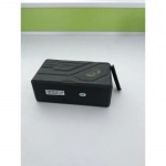 Coban Gps Tracker Αισθητήρας Κραδασμού, Μαγνήτης, Αδιάβροχο, Μεγάλη αυτονομία-TK108B