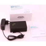 Coban Gps Tracker Αισθητήρας Κραδασμού, Μαγνήτης, Αδιάβροχο, Μεγάλη αυτονομία-TK108B
