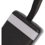 Remax Power Bank RPP-184 40000mAh Μαύρο