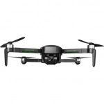 RC Drone Quadcopter Beast SG906 PRO GPS 5G WIFI FPV With 4K HD Camera 3-Axis Gimbal - Black