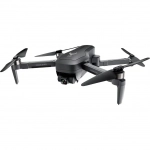 RC Drone Quadcopter Beast SG906 PRO GPS 5G WIFI FPV With 4K HD Camera 3-Axis Gimbal - Black