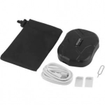 GPS Tracker TK905 κατάλληλο για αυτοκίνητα, φορτηγά και σκάφη