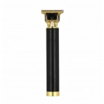 Kemei KM-T9 Επαγγελματική Κουρευτική Μηχανή PS-103516