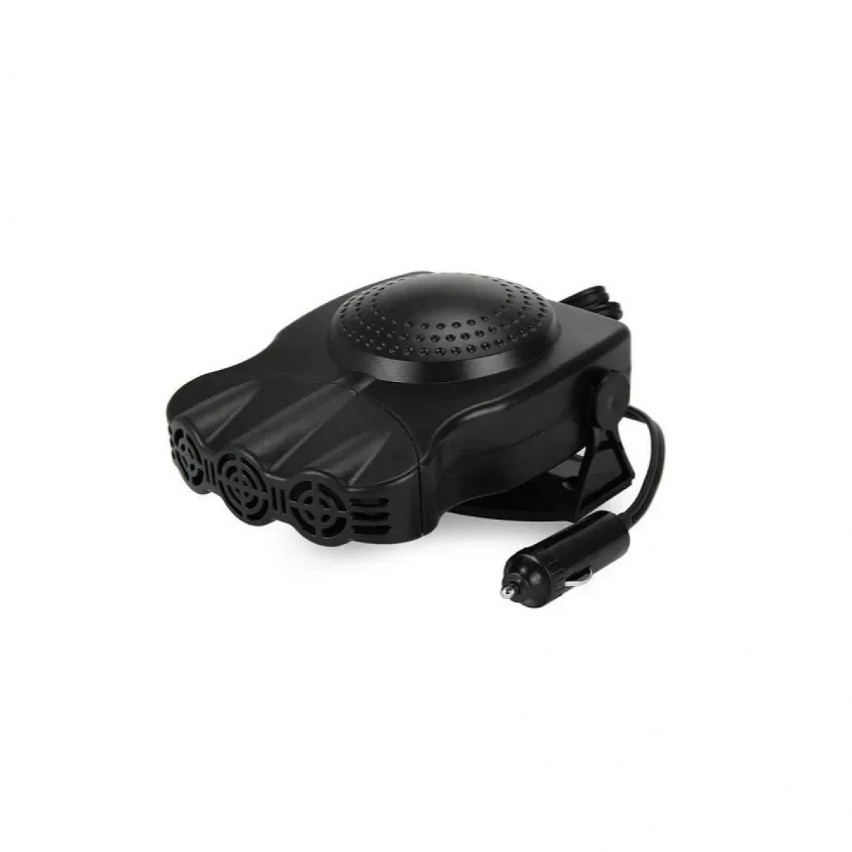 Αερόθερμο αυτοκινήτου - 12V - 150W - 844515