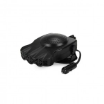 Αερόθερμο αυτοκινήτου - 12V - 150W - 844515