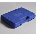 SW-108-05 Βαλίτσα με 108 Εργαλεία