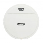 ΕΞΥΠΝΟ ΣΚΟΥΠΑΚΙ ROBOT ANDOWL AN-Q-SD835