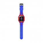 OEM U6L Παιδικό Smart Watch V1.0 Version - Κόκκινο