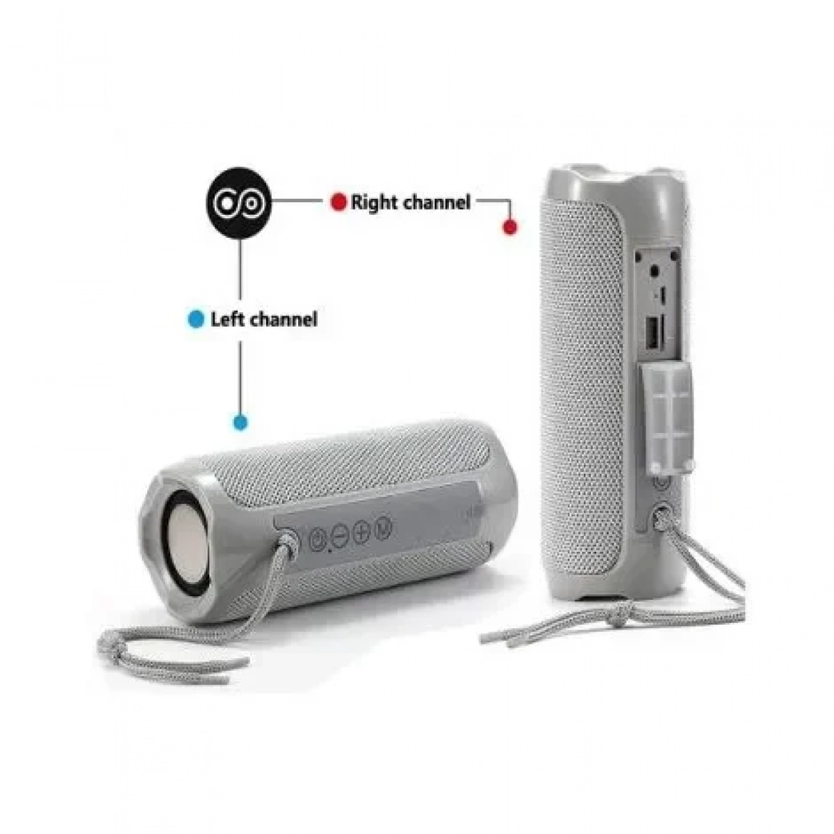 tg-tg-191-bluetooth-portable-speaker-10w-gkri
