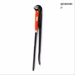 Finder Τσιμπίδα Υδραυλικών 2" 190249