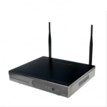 Ολοκληρωμένο Σύστημα CCTV Kit Wi-Fi με 4 Ασύρματες Κάμερες 39405