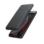 SMART POWER BANK CASE FOR IPHONE X/XS BLACK