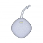 Awei Y336 Αδιάβροχο Ηχείο Bluetooth 5W με 6 ώρες Λειτουργίας White