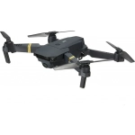 S60 Drone 4K HD Wide Angle Dual Camera WiFi FPV RC Foldable Pro Quadcopter - Image 2