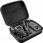 S60 Drone 4K HD Wide Angle Dual Camera WiFi FPV RC Foldable Pro Quadcopter - Image 3