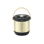WSTER WS-883 Gold