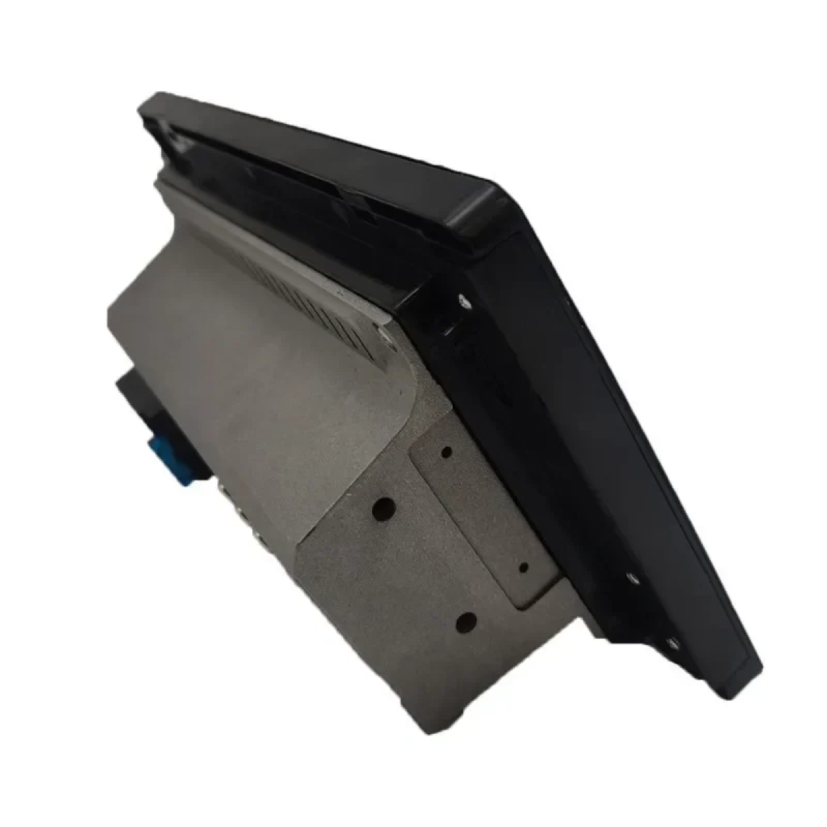 Ηχοσύστημα Αυτοκινήτου Universal 2DIN (Bluetooth/USB/AUX) με Οθόνη Αφής 8" CTC-8700 - Image 3