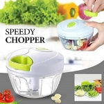 Χειροκίνητο Multi Choppers ΜJ-006 - Image 2