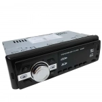 6030BT Ηχοσύστημα Αυτοκινήτου Universal 1DIN (Bluetooth/USB/AUX) - Photo2