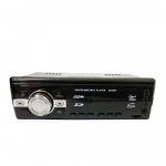 6030BT Ηχοσύστημα Αυτοκινήτου Universal 1DIN (Bluetooth/USB/AUX) - Photo3