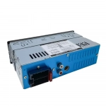 6030BT Ηχοσύστημα Αυτοκινήτου Universal 1DIN (Bluetooth/USB/AUX) - Photo4