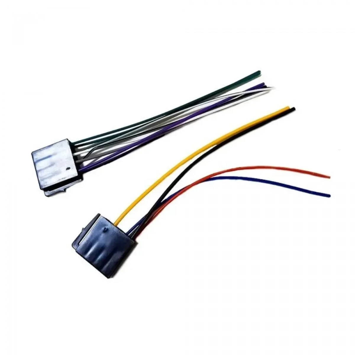 6030BT Ηχοσύστημα Αυτοκινήτου Universal 1DIN (Bluetooth/USB/AUX) - Photo6