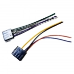 6031BT Ηχοσύστημα Αυτοκινήτου Universal 1DIN (Bluetooth/USB/AUX) - Photo4