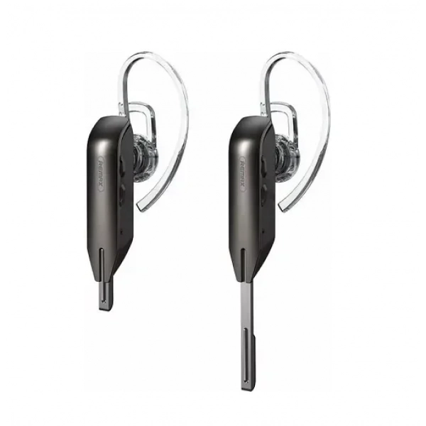 Remax RB-T38 In-ear Bluetooth Handsfree Tarnish