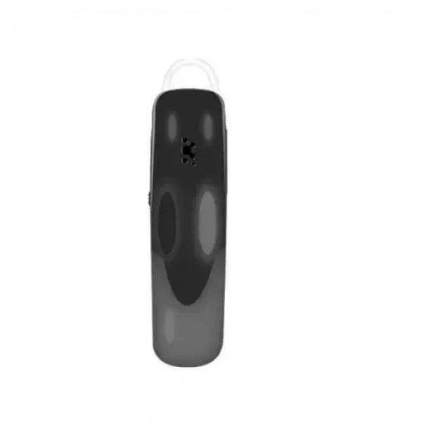 Fineblue HF88 Earbud Bluetooth Handsfree Μαύρο